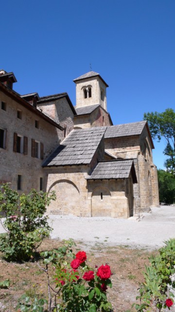 vacancesseynelesalpes2012 014.jpg