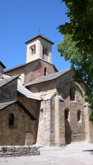 vacancesseynelesalpes2012 016.jpg