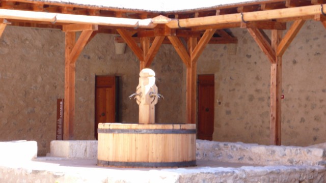 vacancesseynelesalpes2012 093.jpg