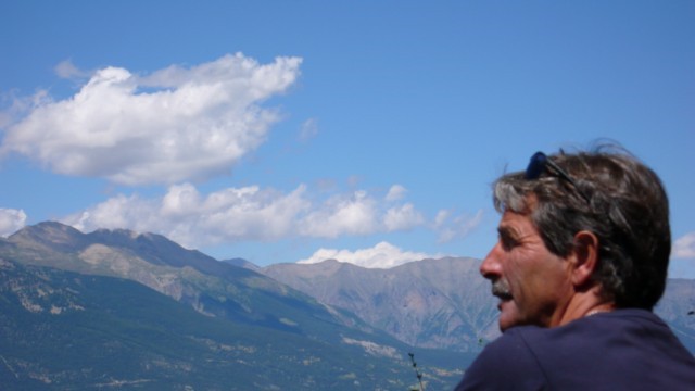 vacancesseynelesalpes2012 064.jpg