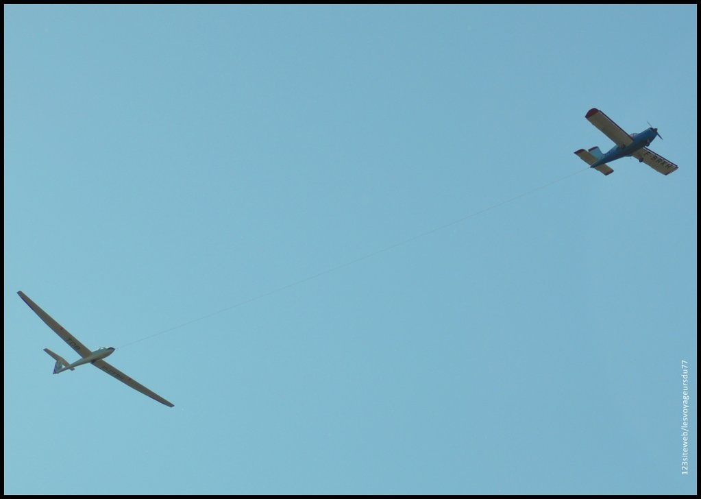 DSC_0048-001 [1024x768].jpg