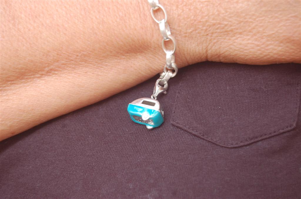 Fiamma 012 (Large).jpg