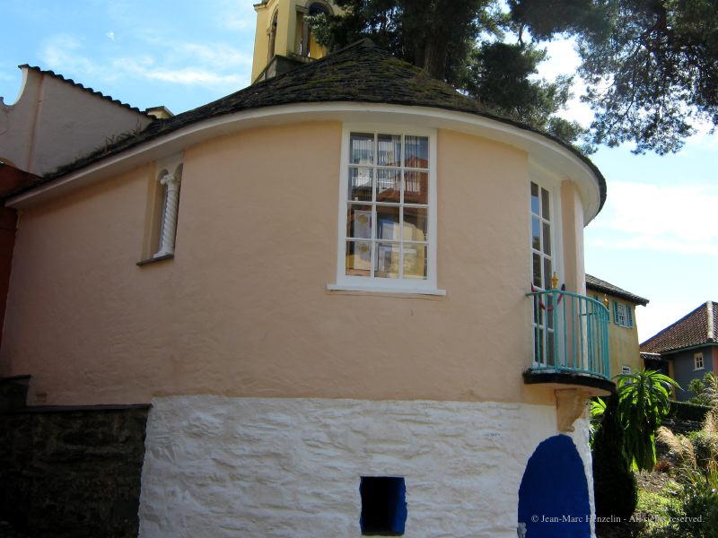 l118.jpg