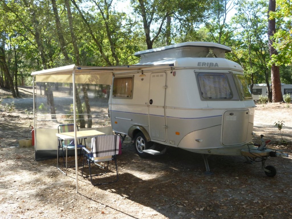 eriba 004 [Résolution de l'écran].jpg