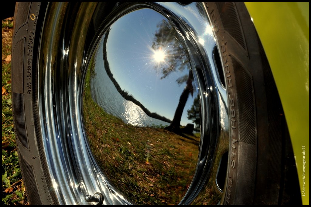 DSC_0085-001 [1024x768].jpg