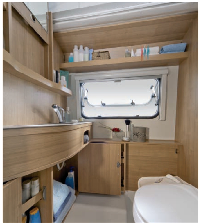 coin toilette (Large).JPG