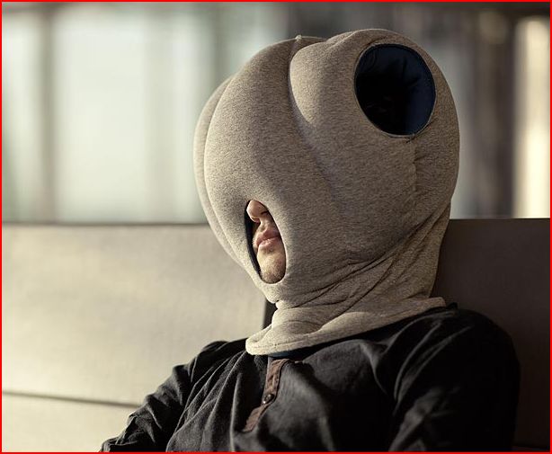 Pillow.JPG