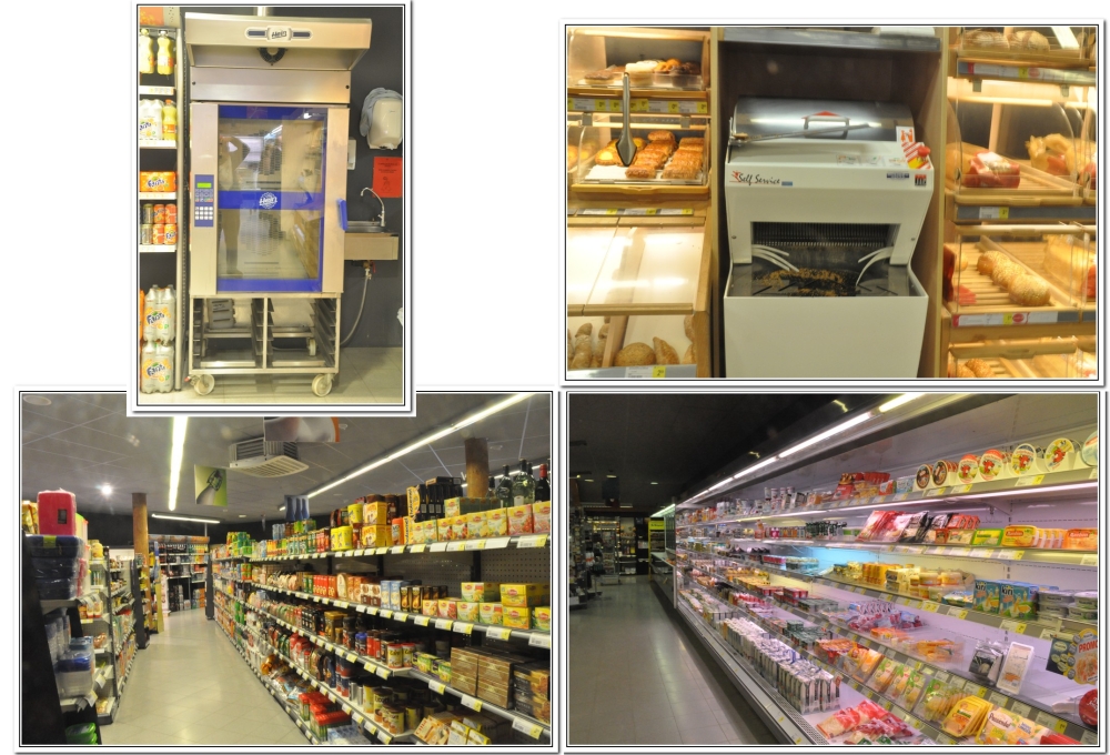 Supermarket.jpg