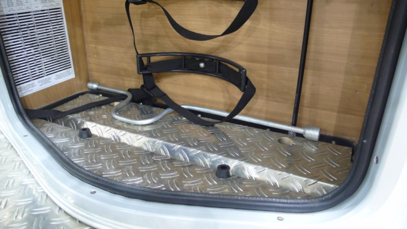 saloncaravane 002.jpg