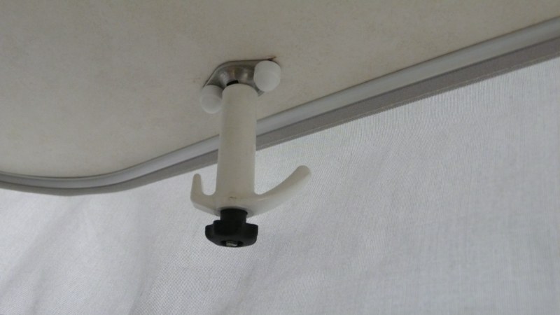 saloncaravane 008.jpg
