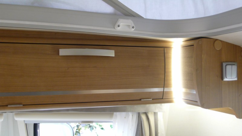 saloncaravane 009.jpg