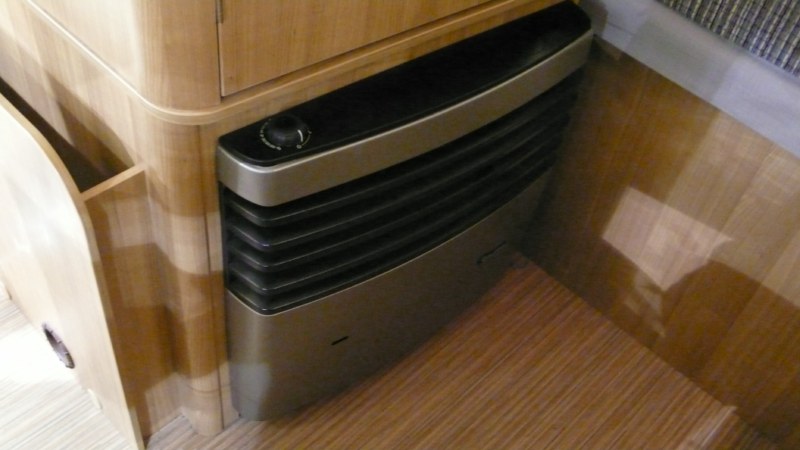 saloncaravane 010.jpg