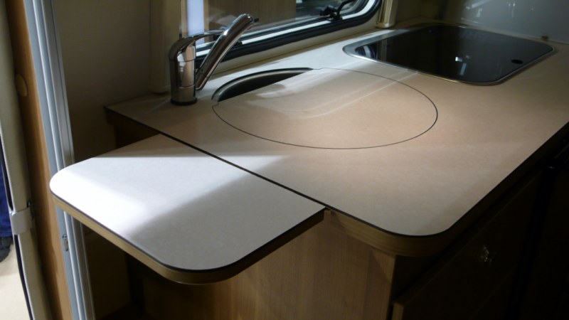 saloncaravane 017.jpg