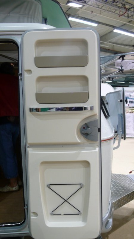 saloncaravane 005.jpg