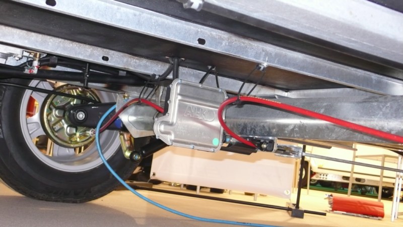 saloncaravane 021.jpg