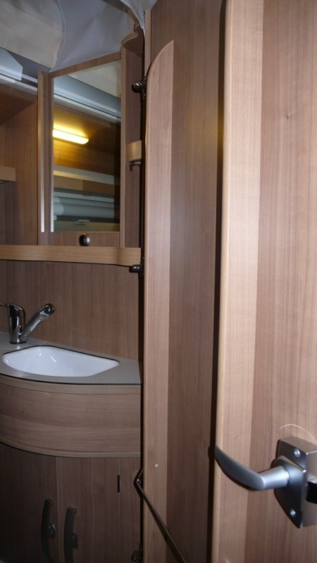 saloncaravane 024.jpg