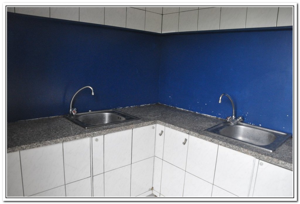 Sanitaire 07.jpg