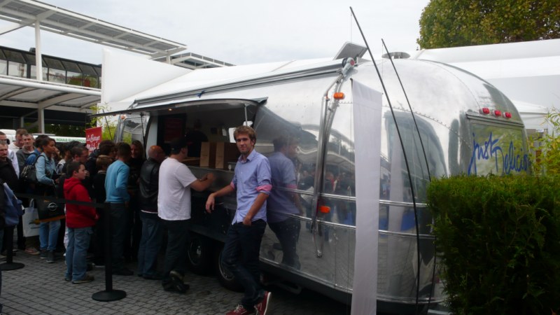 salonautomobile2012 019.jpg