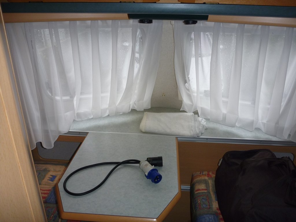 interieur av jubile.JPG