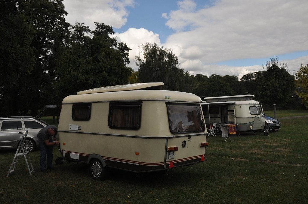 cernay, pays des Eriba.jpg