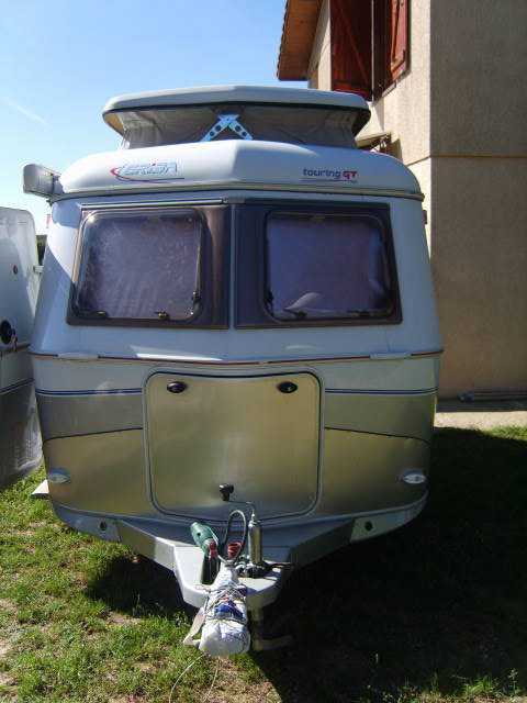 S8001617.JPG