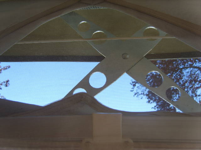 S8001636.JPG
