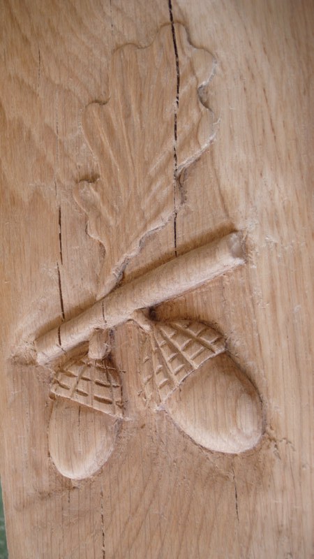 sculptures 006.jpg