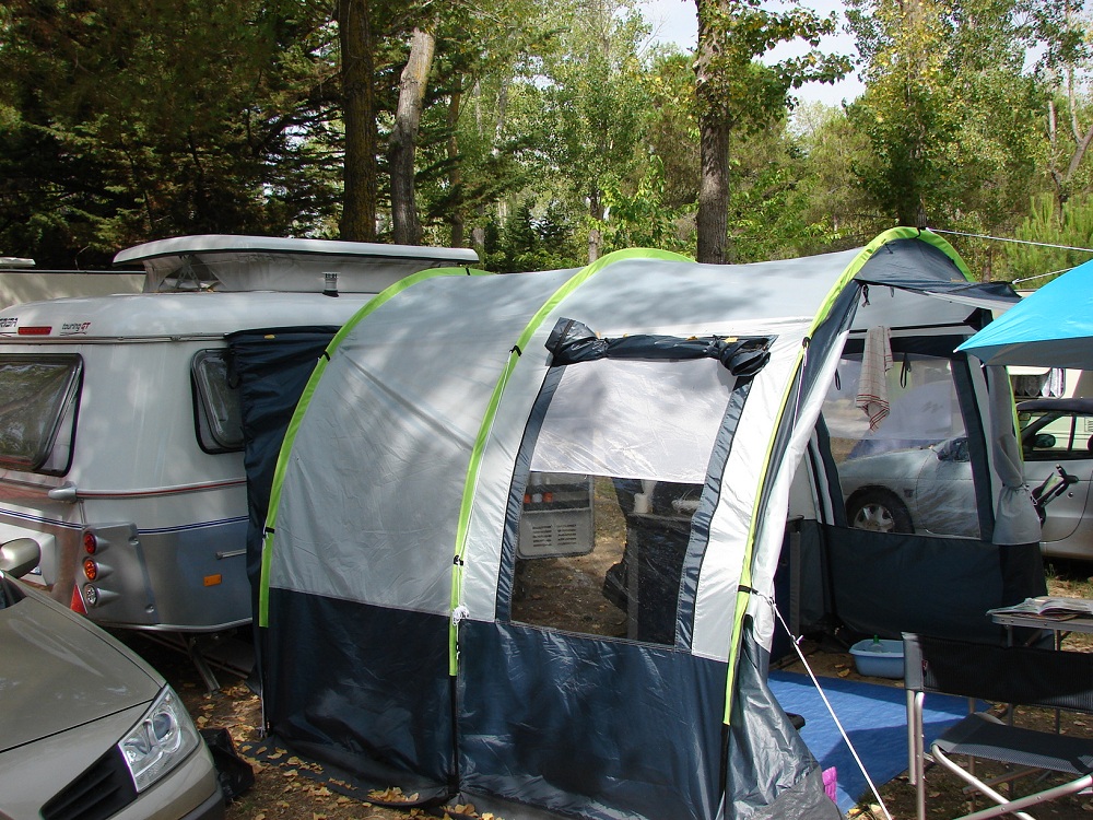 DSC06162.JPG