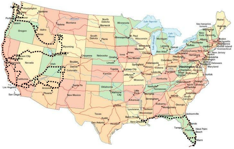 Carte voyages Usa.jpg