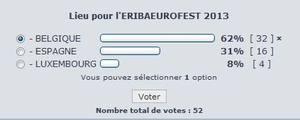 Cvotelieu.JPG