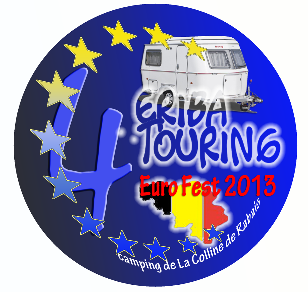eurofestrondbleuter-2013.png