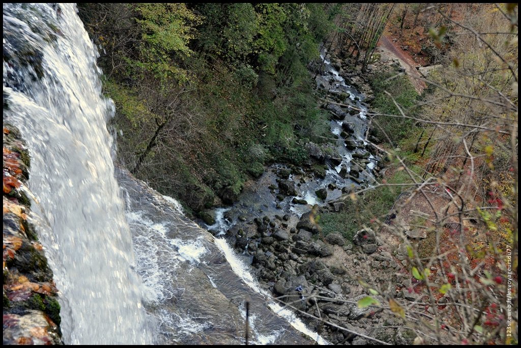 DSC_0014-001 [1024x768].JPG