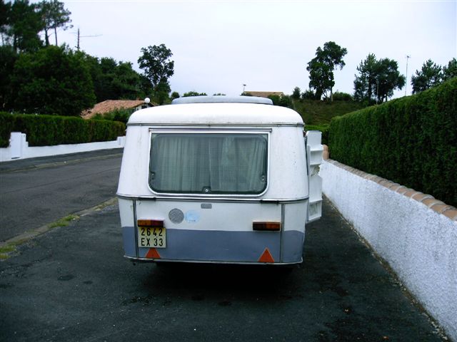 caravane_001.jpg