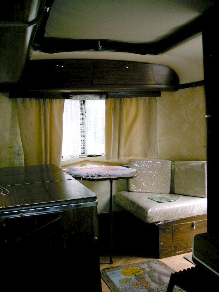 caravane 008.jpg