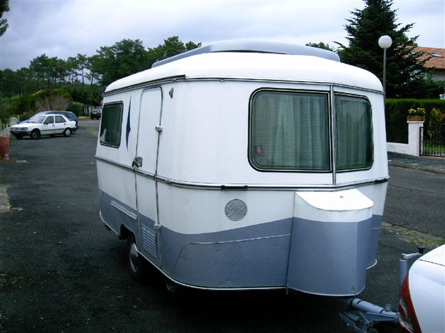 caravane_005.jpg