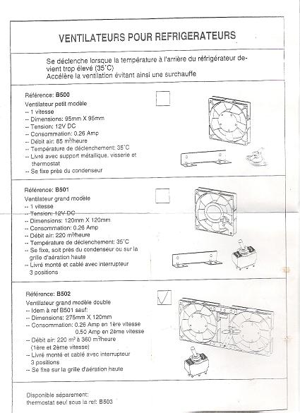 ventilateur 001.jpg