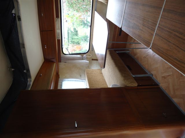 Intérieur 3