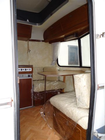 Intérieur 6