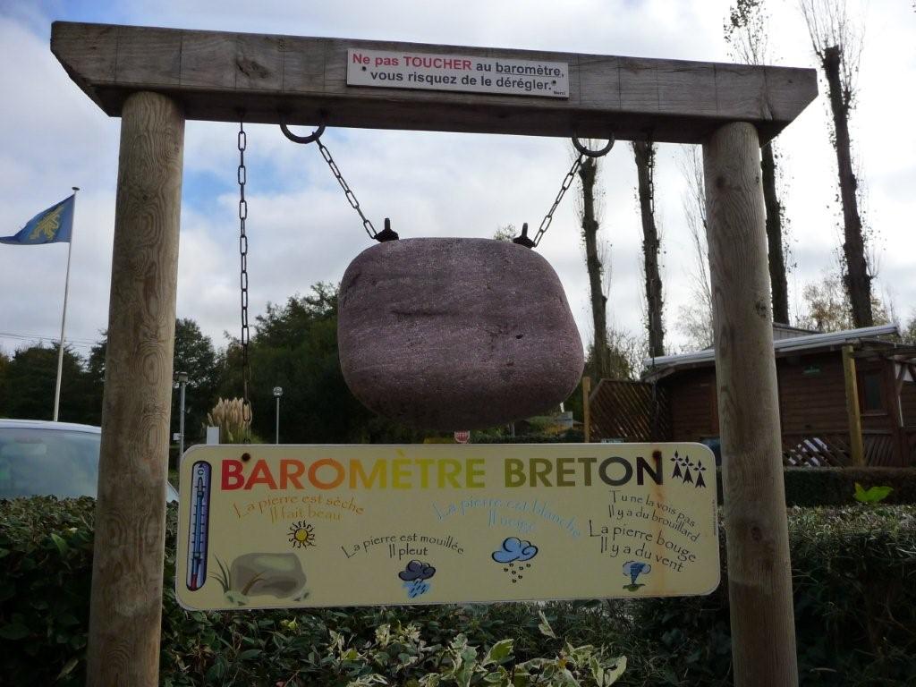 trop fort ces bretons !
