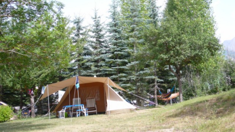 vacancesseynelesalpes2012 223.jpg