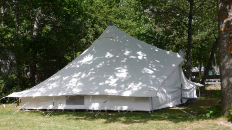 vacancesseynelesalpes2012 224.jpg