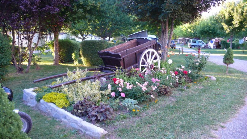 vacancesseynelesalpes2012 426.jpg