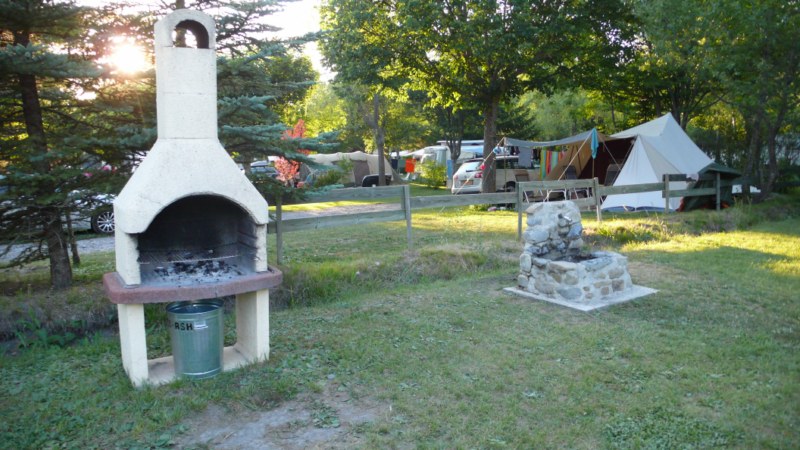 vacancesseynelesalpes2012 433.jpg