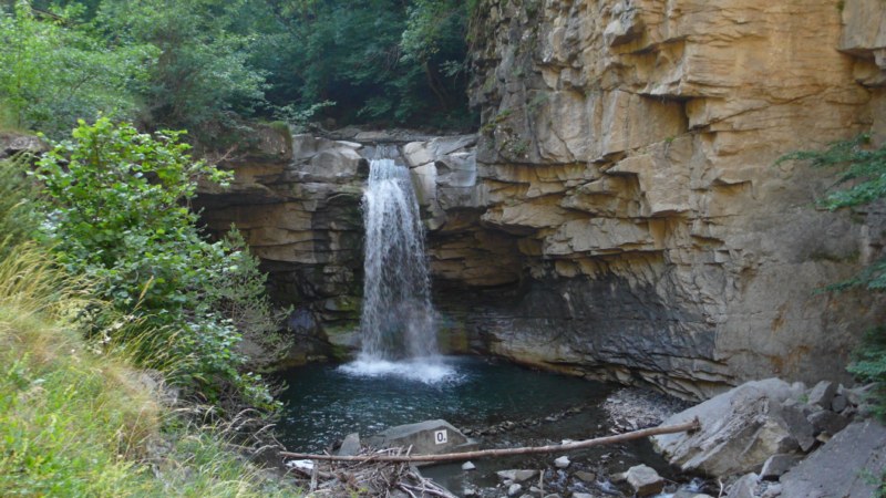 vacancesseynelesalpes2012 448.jpg