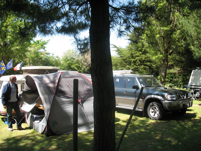 IMG_0550 [800x600].JPG