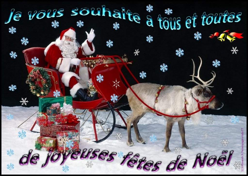 joyeuses fetes [1024x768].jpg