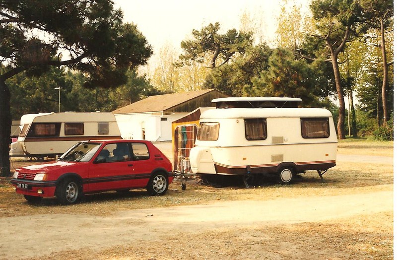004 - Copie.jpg