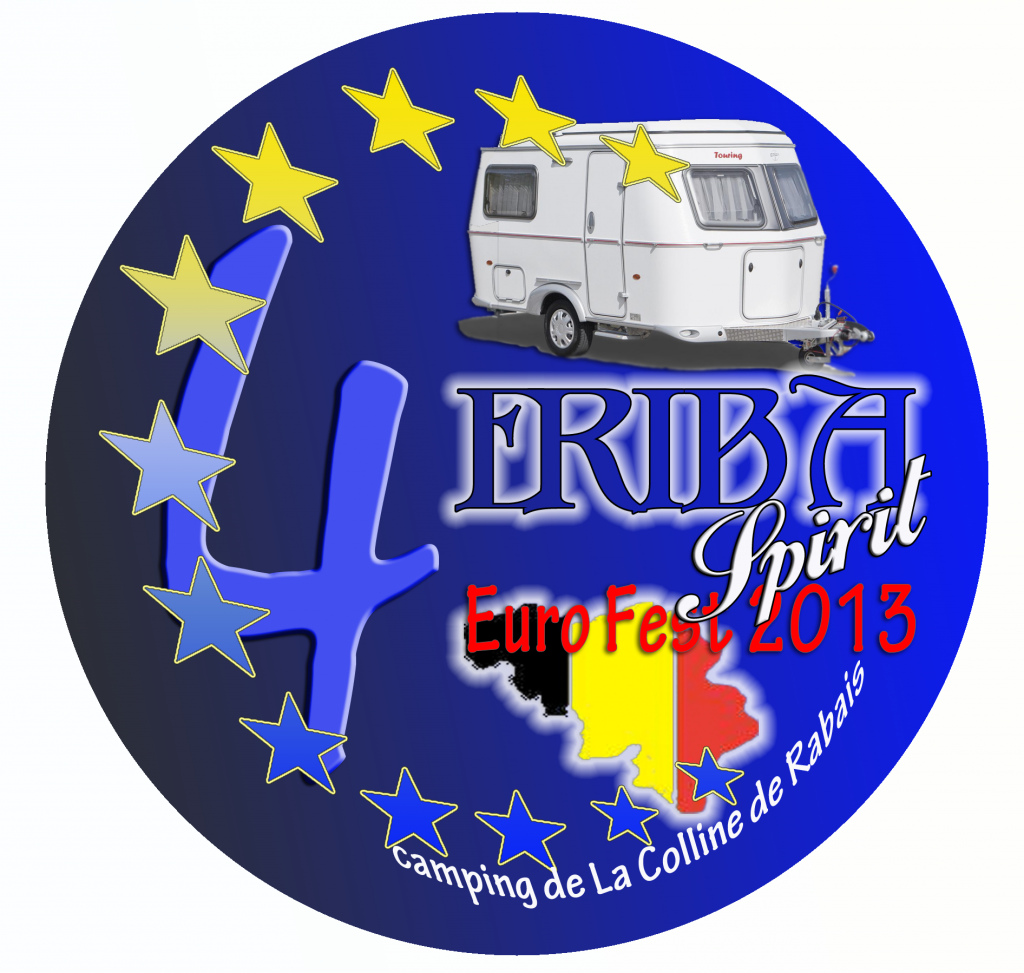 Voila donc le logo tel qu'il sera imprimé