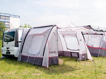 Tunnel compact 2.jpg