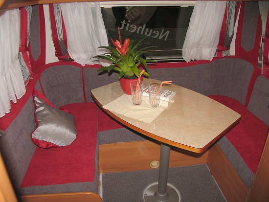 06_hymer_touring_troll_554gt_02.jpg